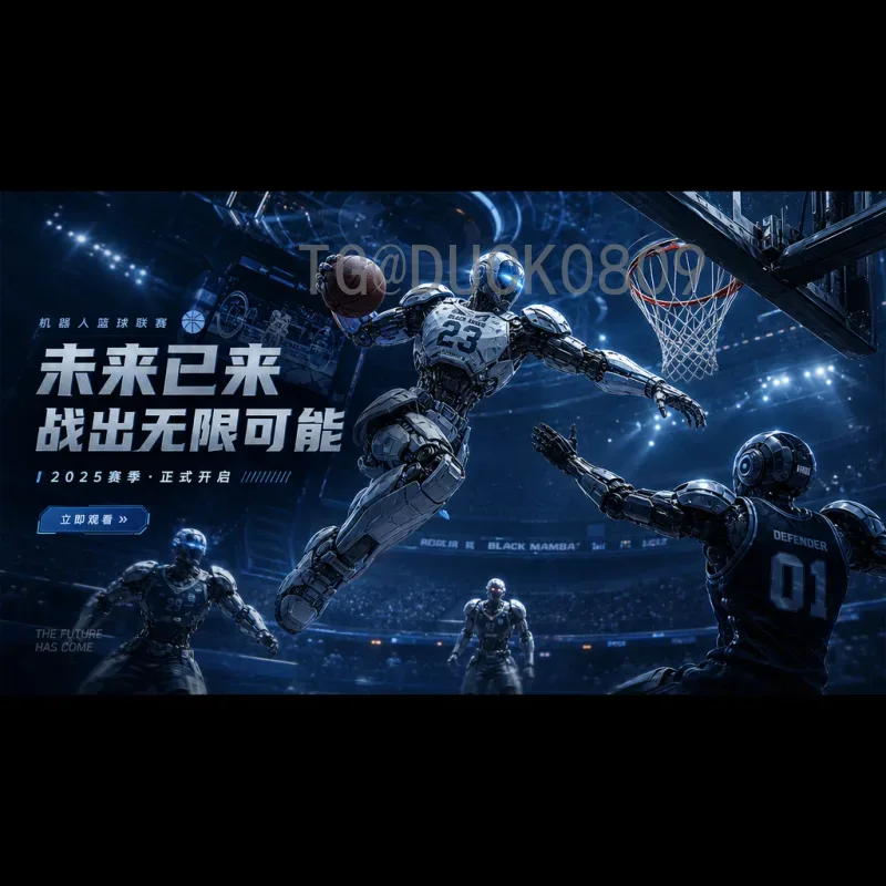 墨西哥世界杯：从1970到1986，足球盛宴的墨西哥记忆
