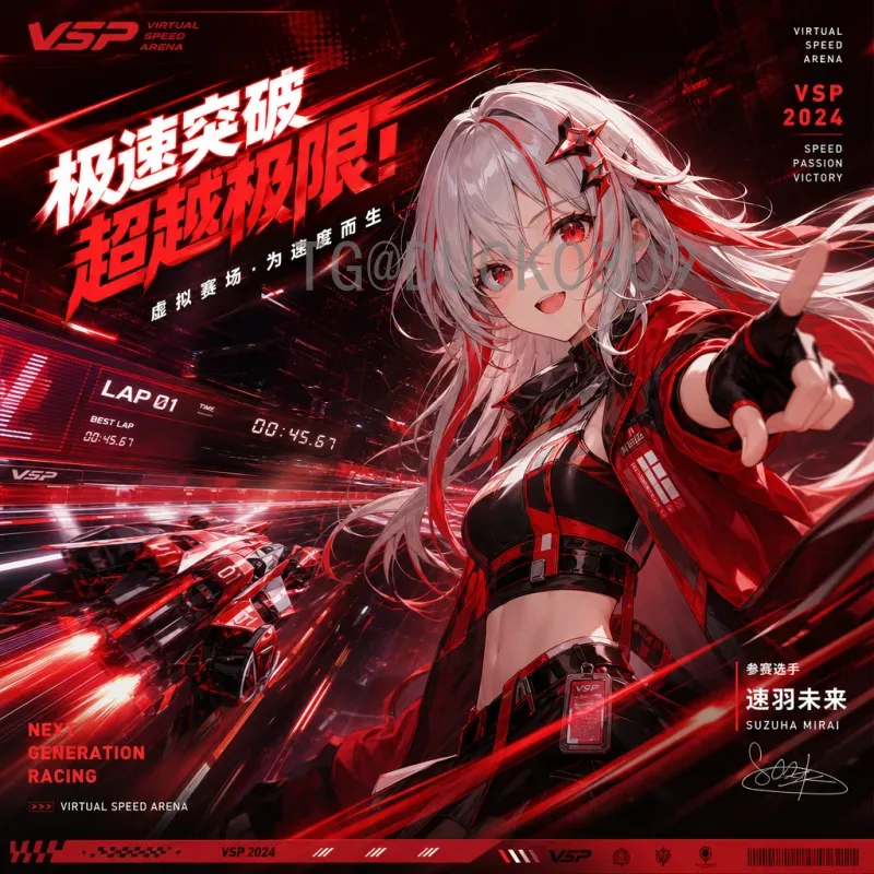 2026美加墨世界杯专业数据深度解析：历史、球队与球员关键数据一览