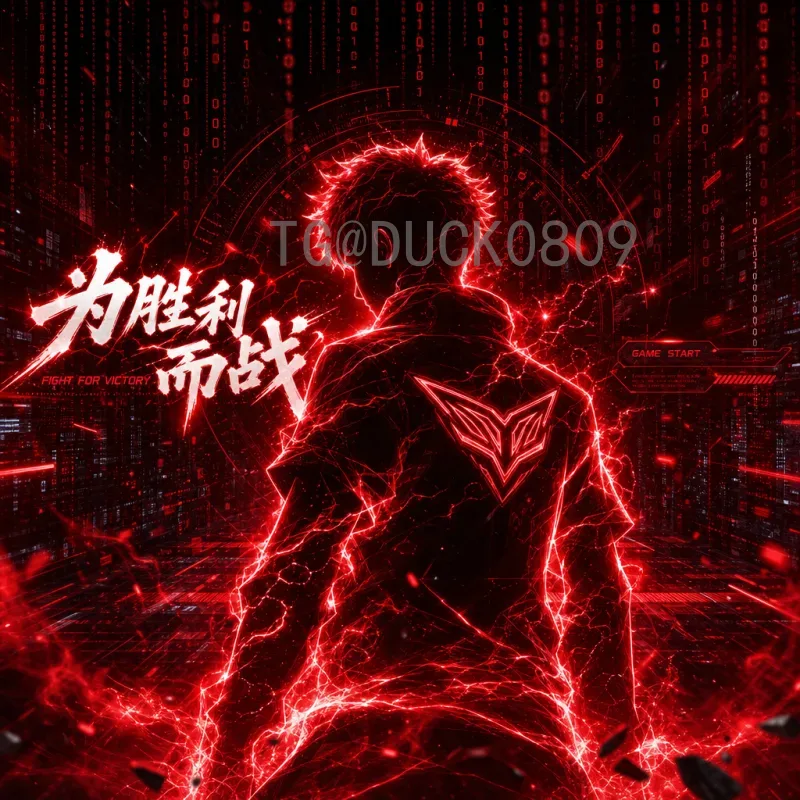 官方2026美加墨世界杯比赛直播全攻略：赛程、观看方式与精彩预测