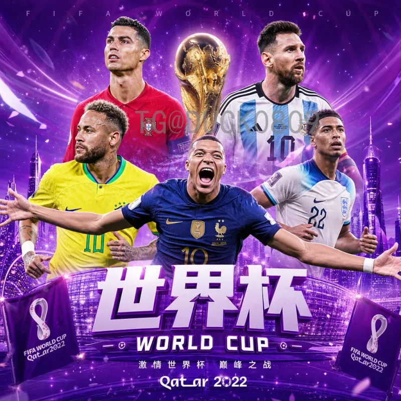 最新2026年国际足联世界杯决赛门票申请指南：流程、时间与注意事项
