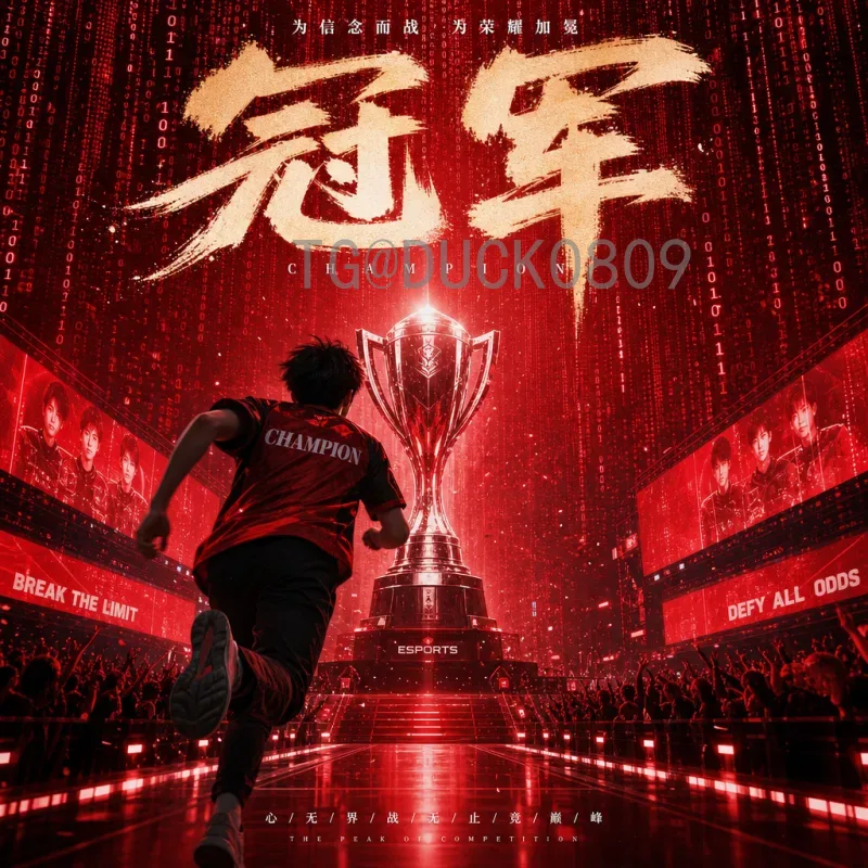 2026世界杯直播资源站推荐：高清流畅看球必备指南，赛事实时观看不卡顿
